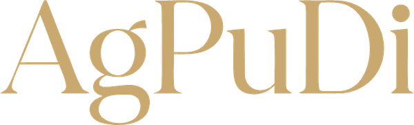 AgPuDi